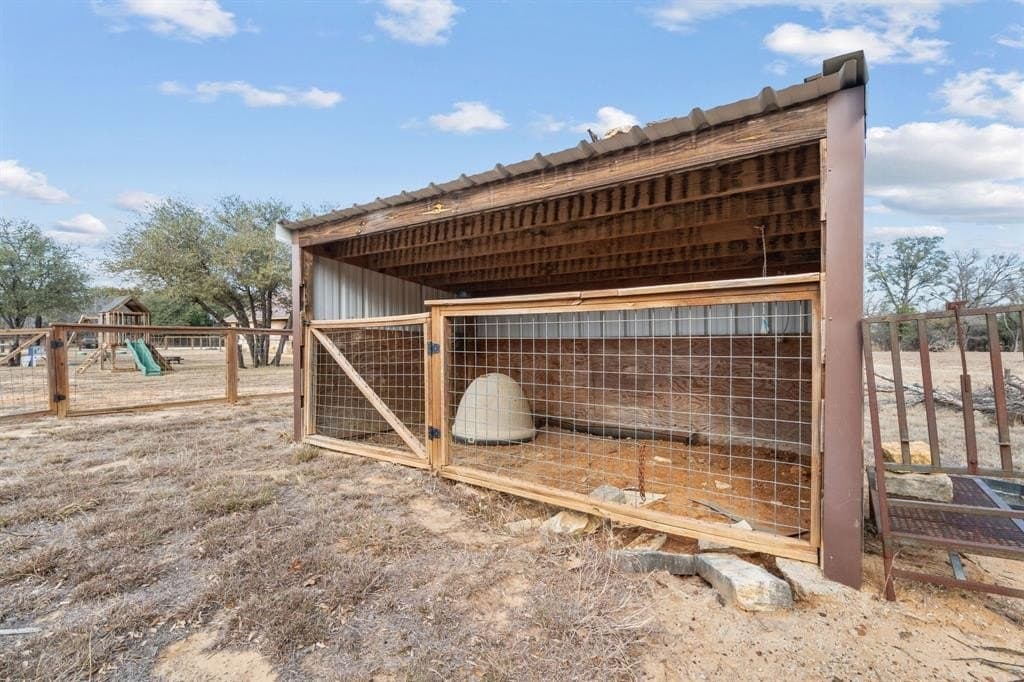 10 acres in Somervell County - photo 33