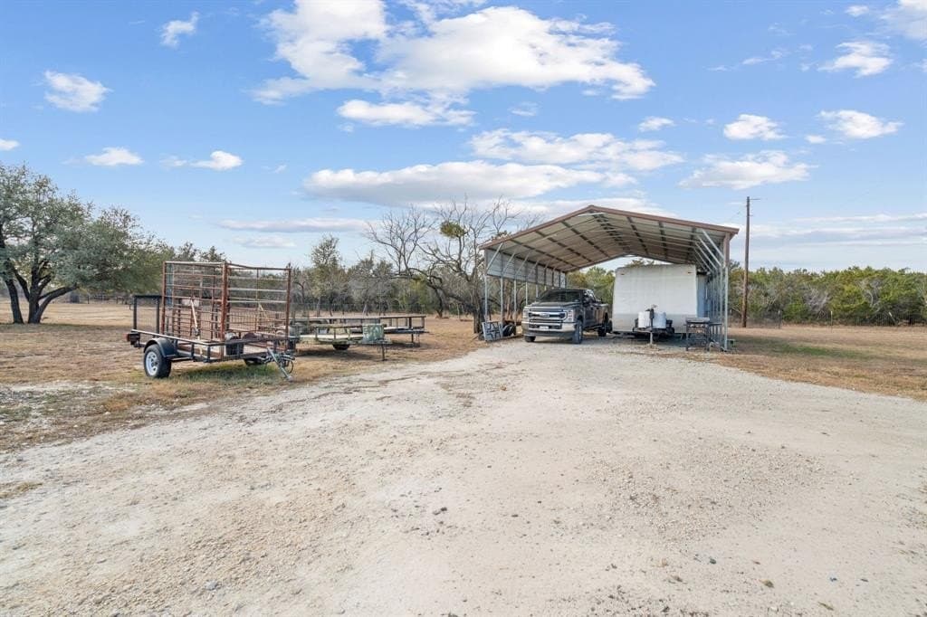 10 acres in Somervell County - photo 34