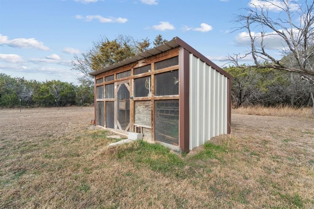 10 acres in Somervell County - photo 35