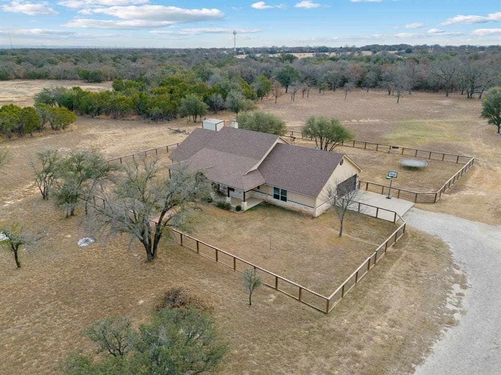 10 acres in Somervell County - photo 39
