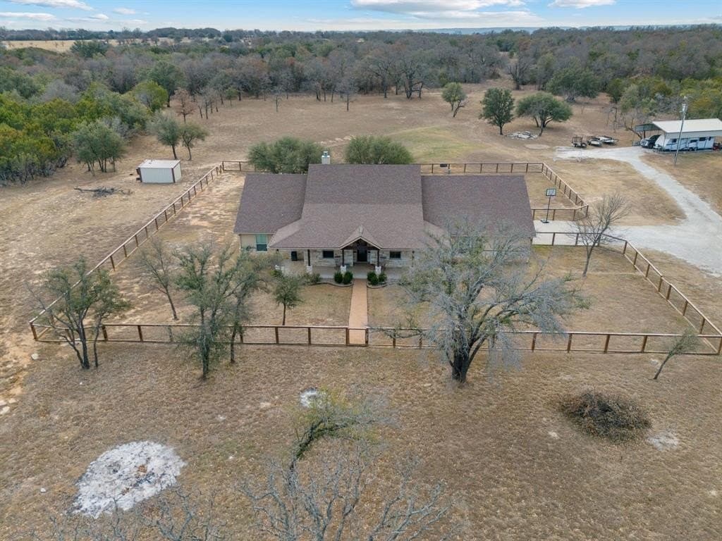 10 acres in Somervell County - photo 38