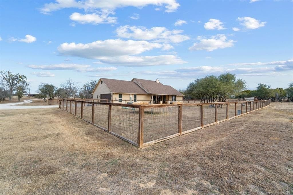 10 acres in Somervell County - photo 36