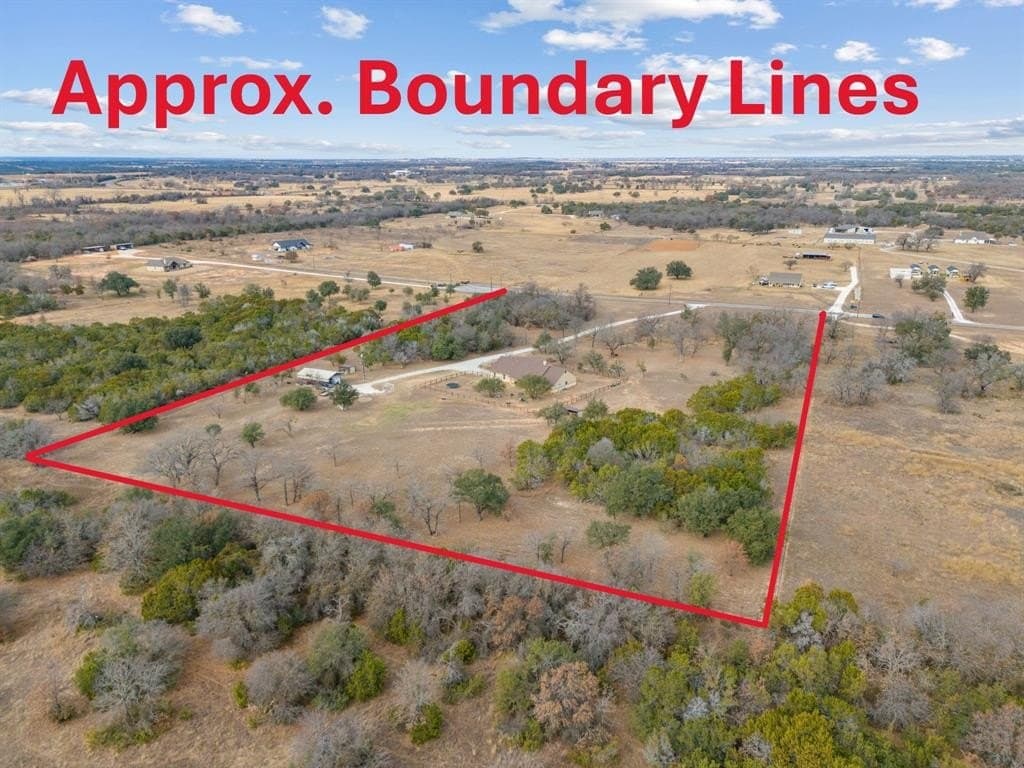 10 acres in Somervell County - photo 40