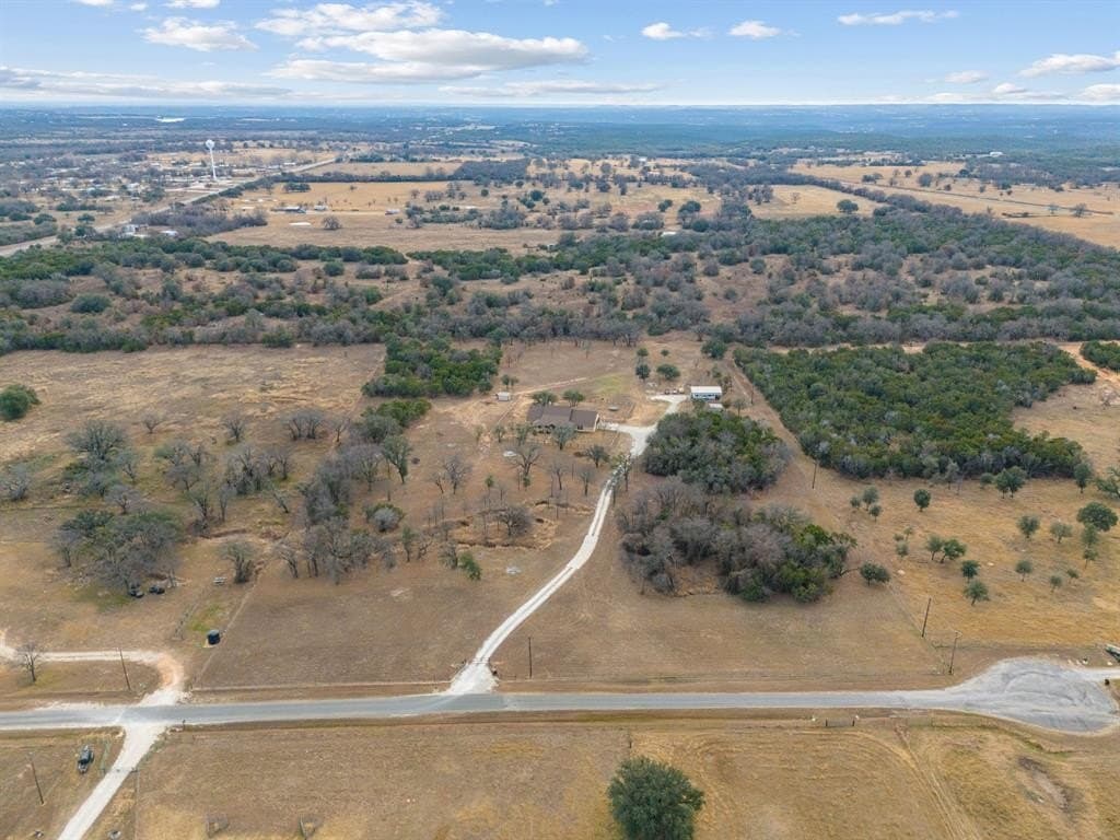 10 acres in Somervell County - photo 37