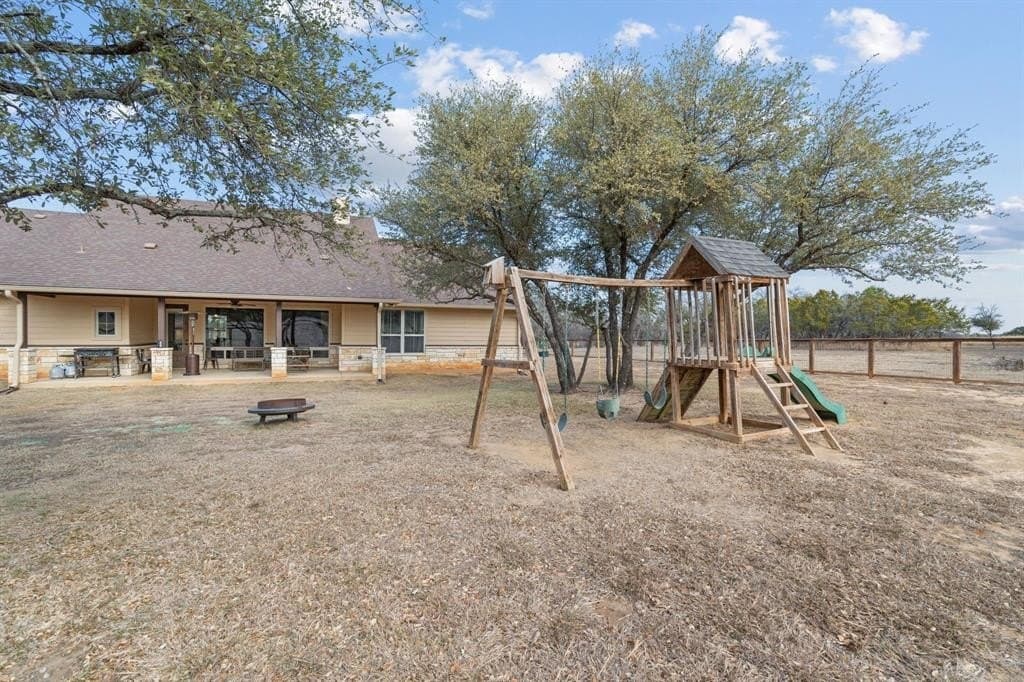 10 acres in Somervell County - photo 32