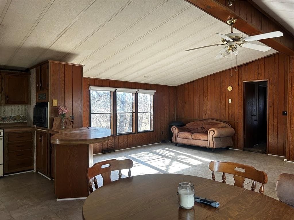 2.75 acres in Montague County - photo 18