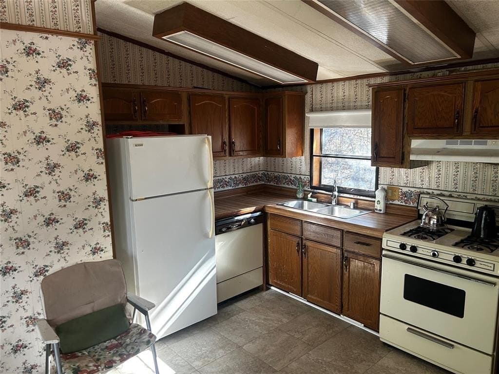2.75 acres in Montague County - photo 16