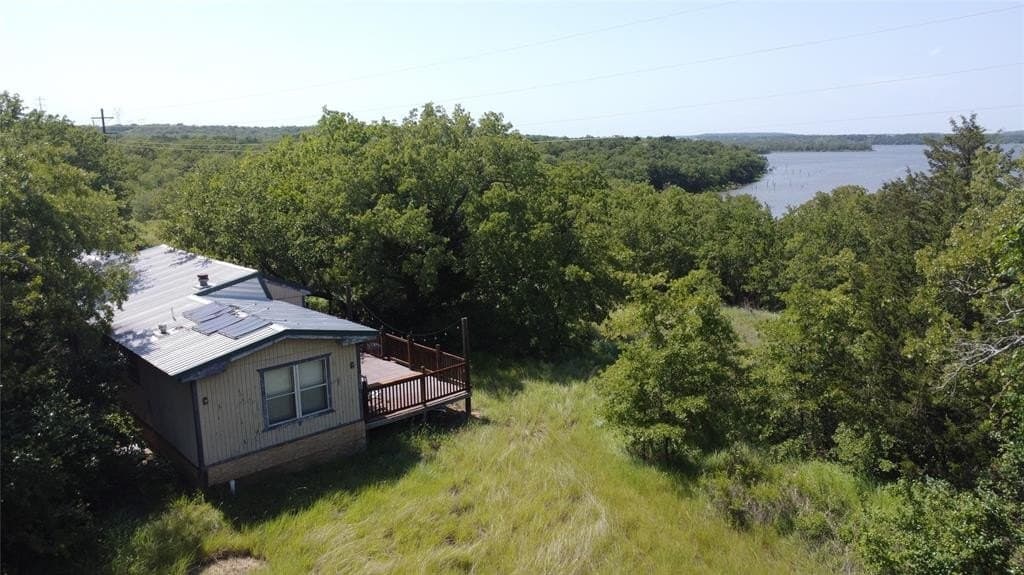 2.75 acres in Montague County - photo 5