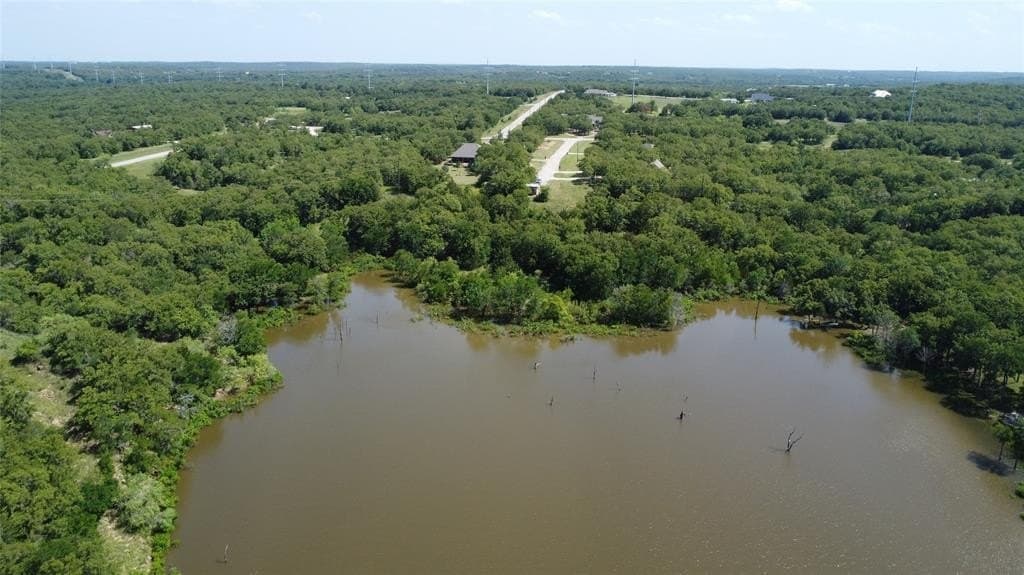 2.75 acres in Montague County - photo 8