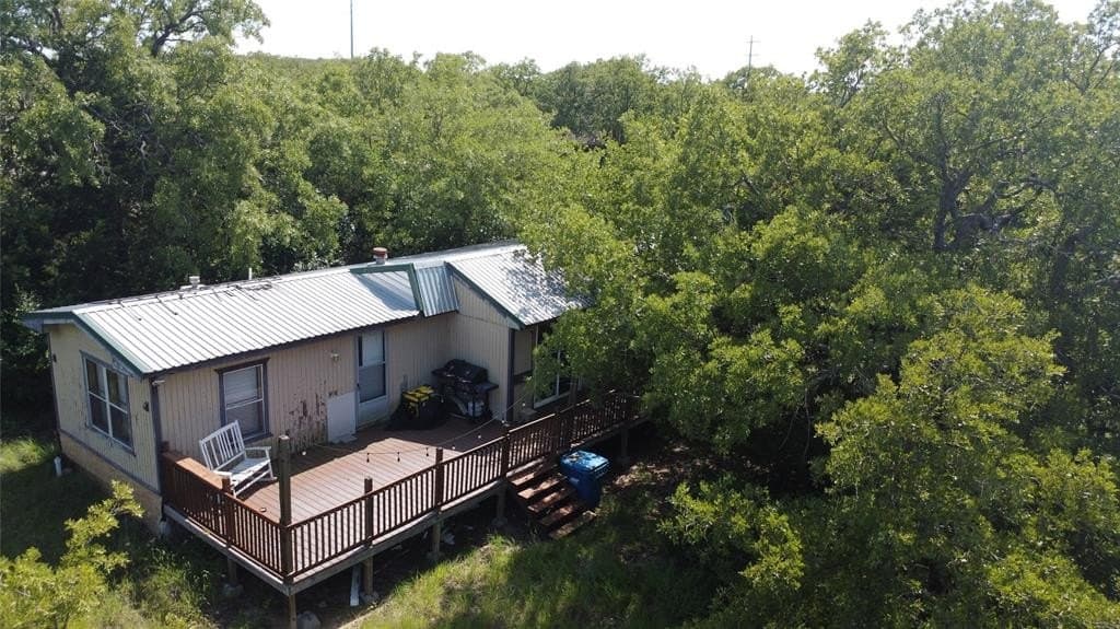 2.75 acres in Montague County - photo 10