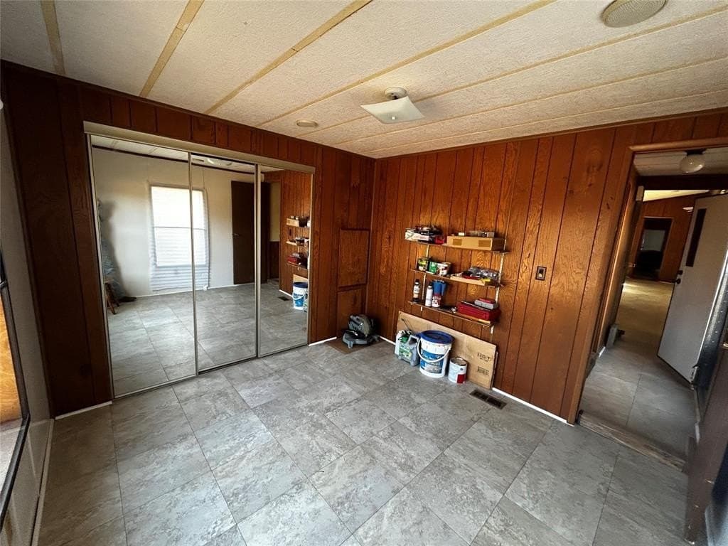 2.75 acres in Montague County - photo 17
