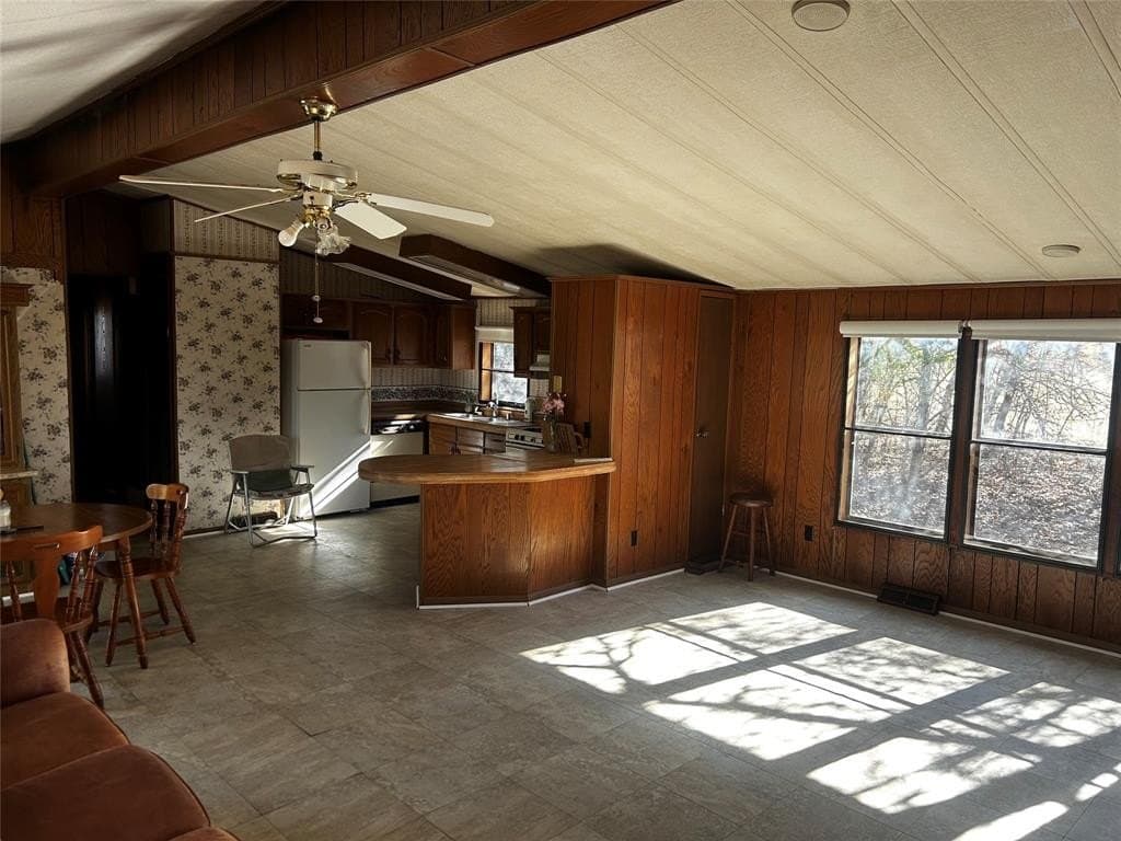 2.75 acres in Montague County - photo 14