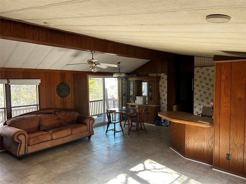 2.75 acres in Montague County - photo 15