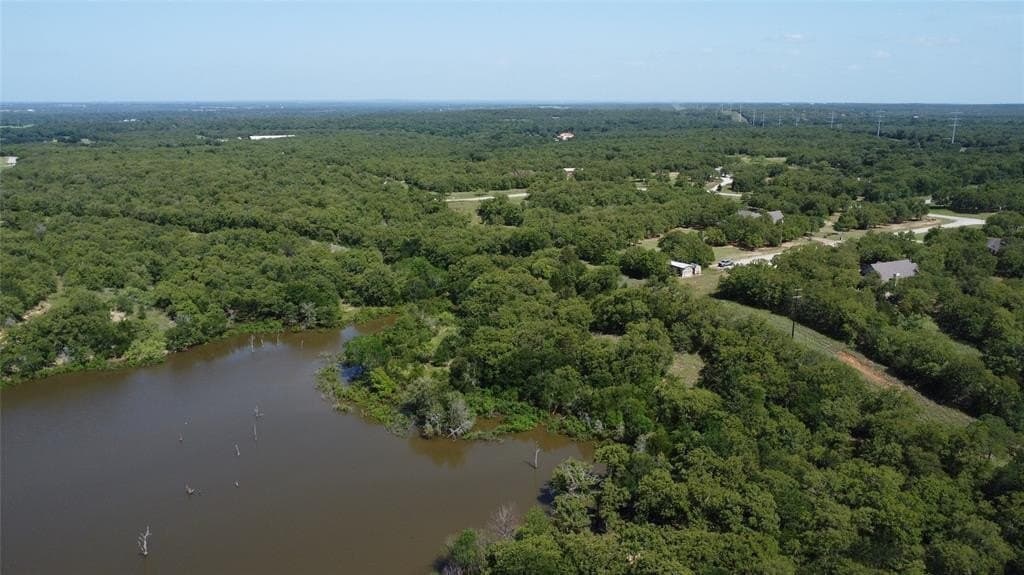2.75 acres in Montague County - photo 11