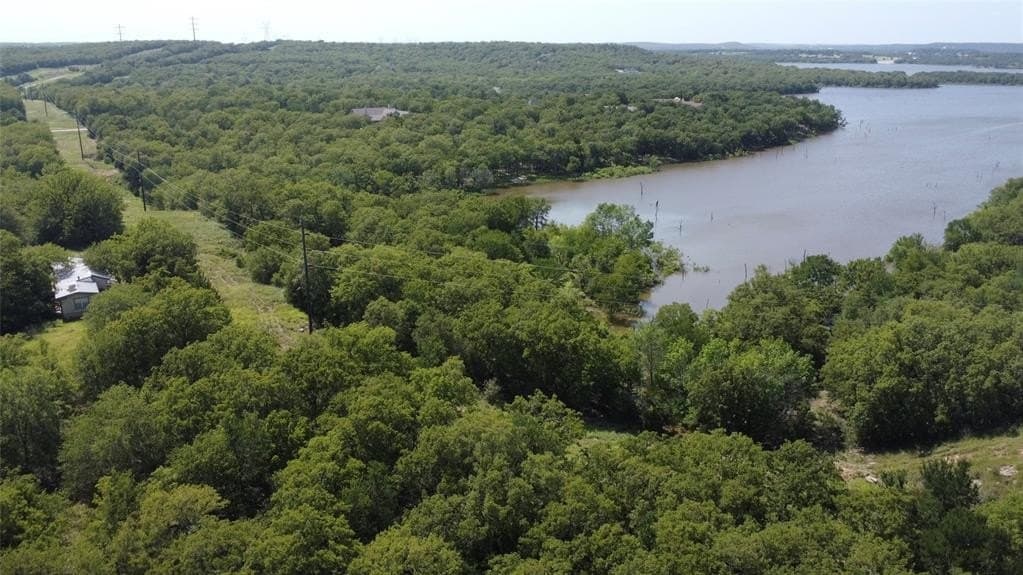 2.75 acres in Montague County - photo 9