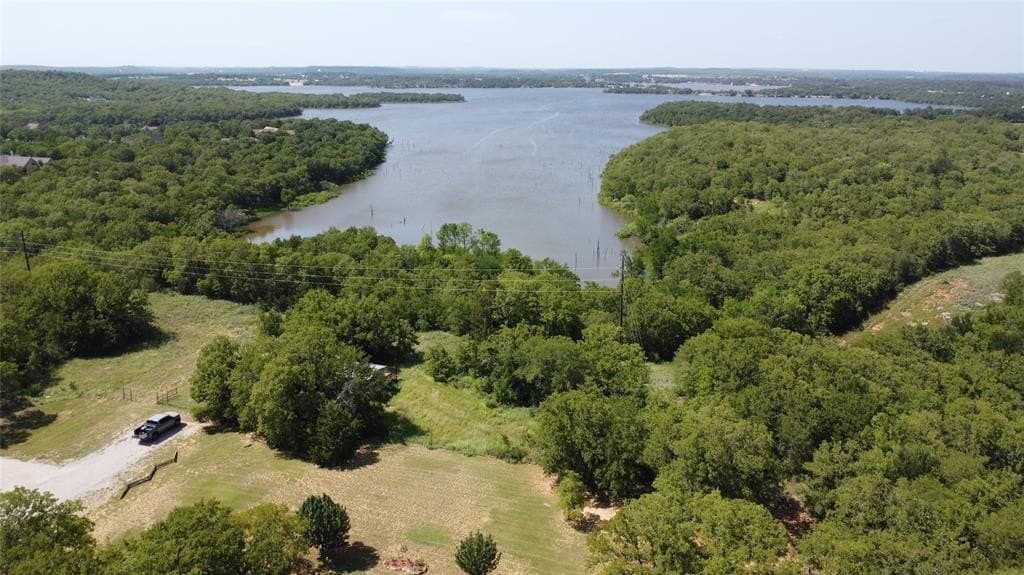 2.75 acres in Montague County - photo 3