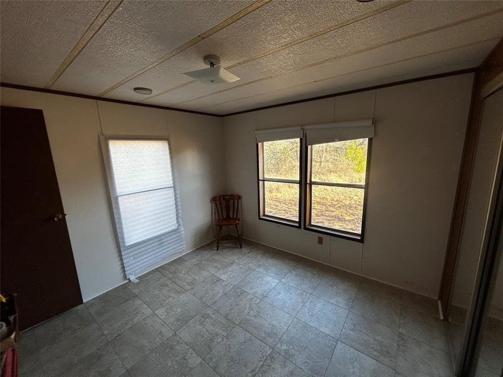 2.75 acres in Montague County - photo 19