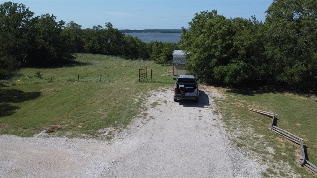 2.75 acres in Montague County - photo 13