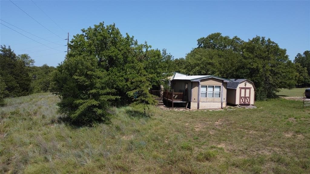 2.75 acres in Montague County - photo 7