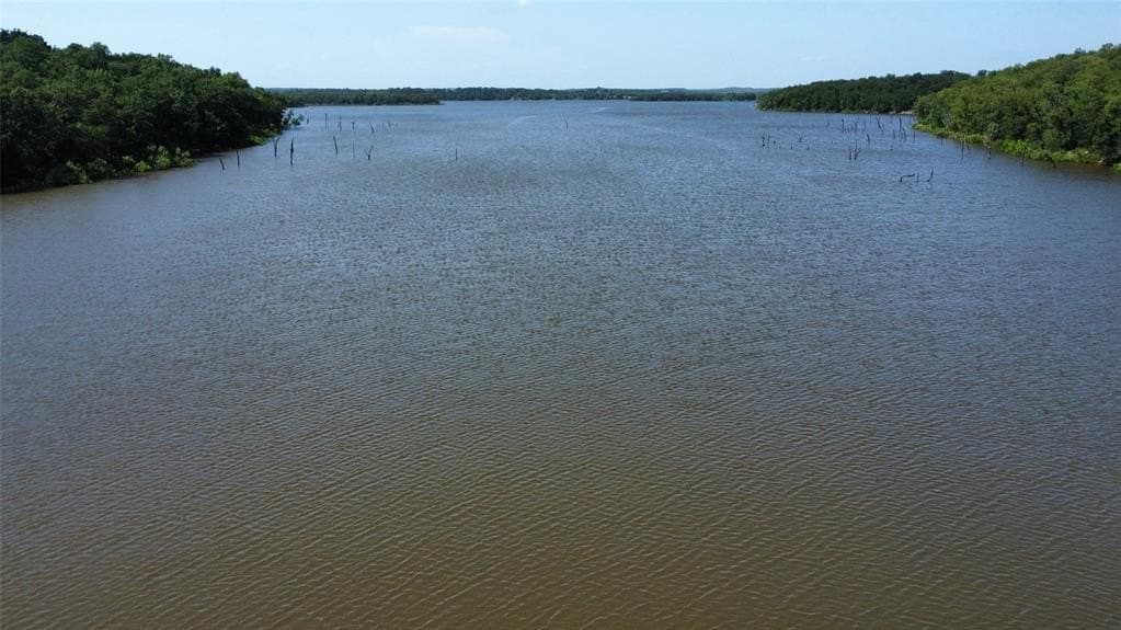 2.75 acres in Montague County - photo 4
