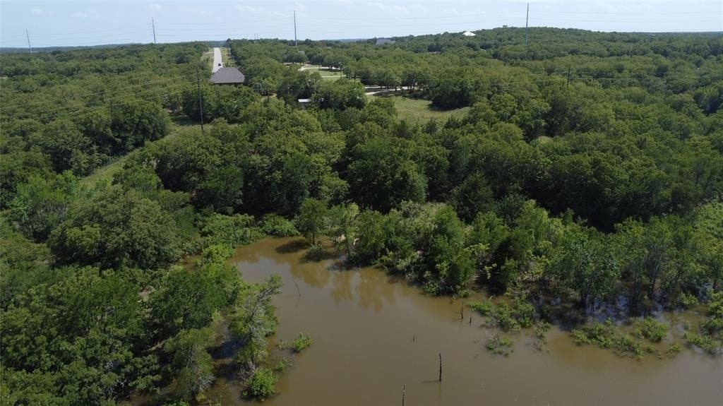 2.75 acres in Montague County - photo 12