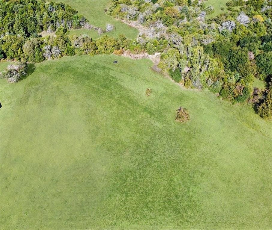 2635 Private Road 1167