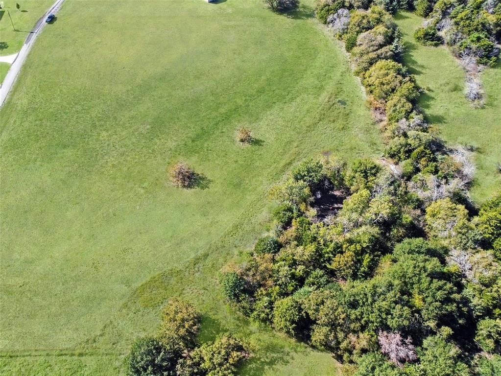 6.66 acres in Hunt County - photo 4