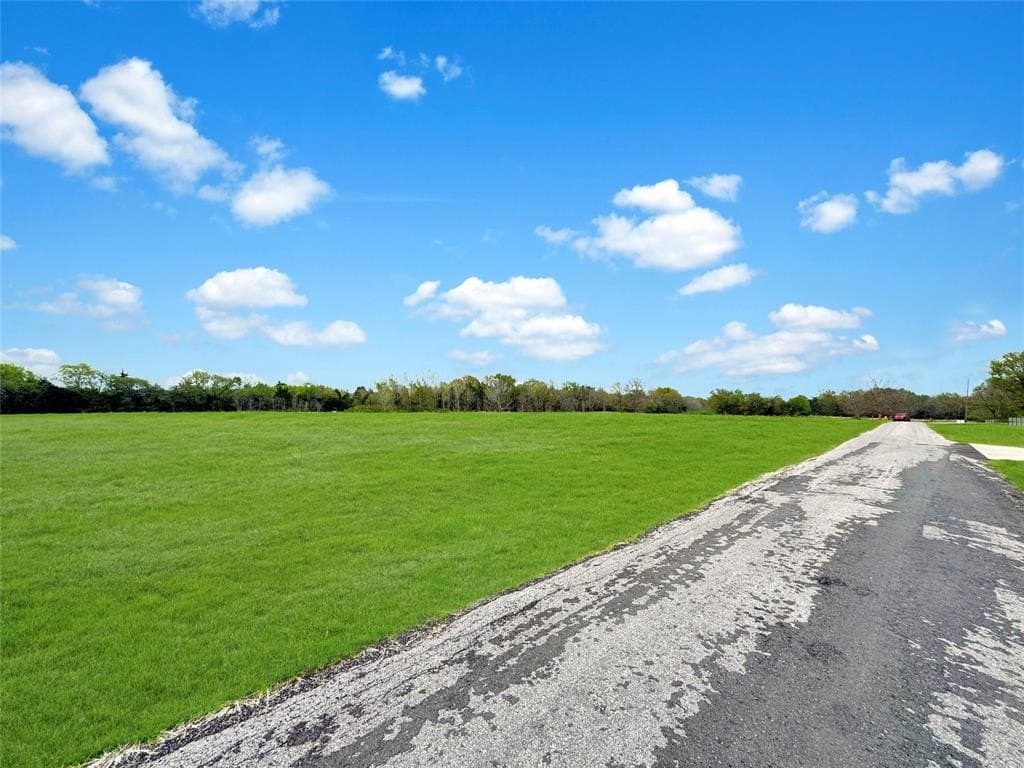 6.66 acres in Hunt County - photo 2