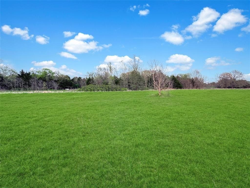 6.66 acres in Hunt County - photo 7