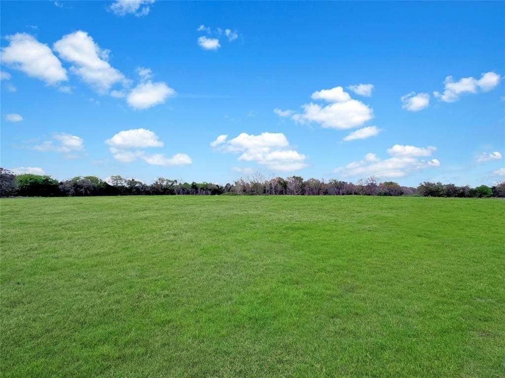 6.66 acres in Hunt County - photo 3
