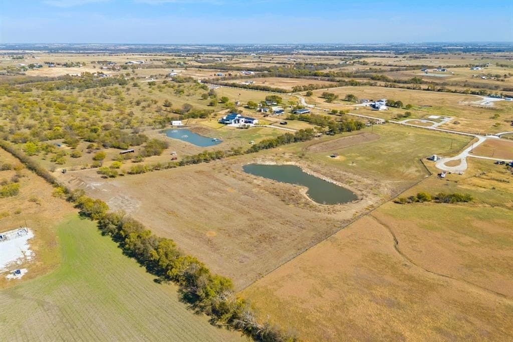 32 acres in Denton County - photo 3