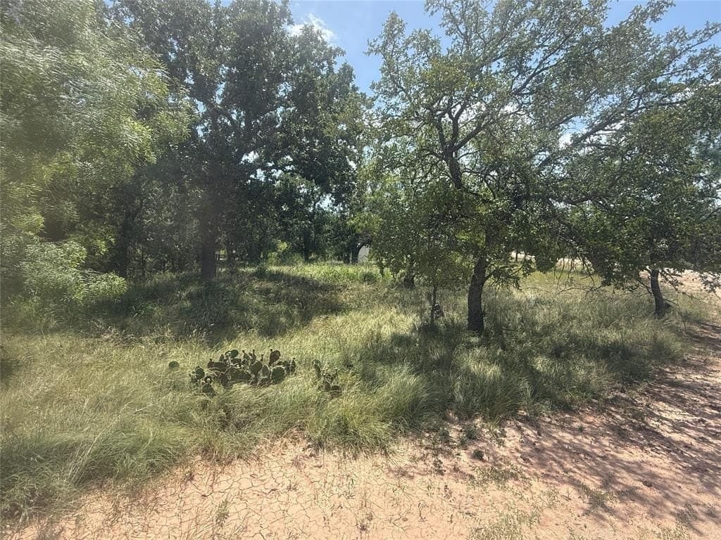 0.07 acres in Brown County - photo 5