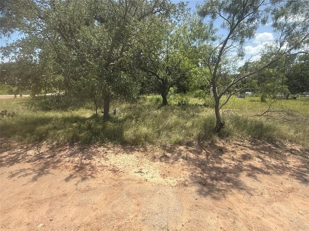 0.07 acres in Brown County - photo 3