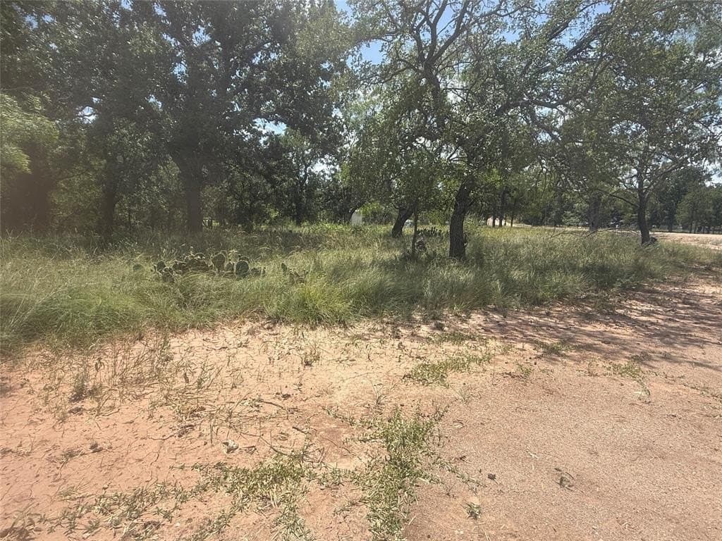 0.07 acres in Brown County - photo 4