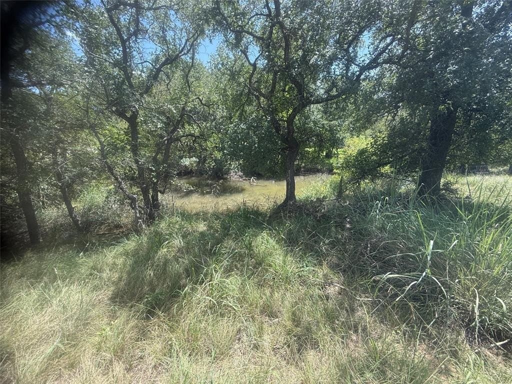 0.07 acres in Brown County - photo 6