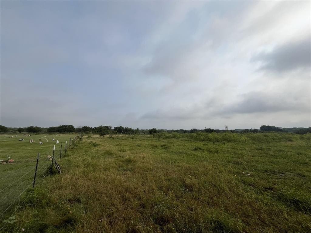 45.05 acres in Limestone County - photo 2