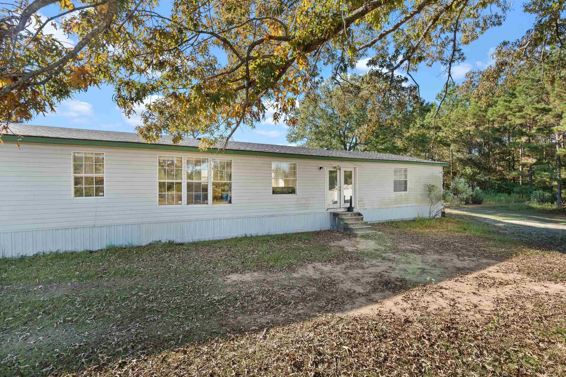 13.51 acres in Panola County - photo 19