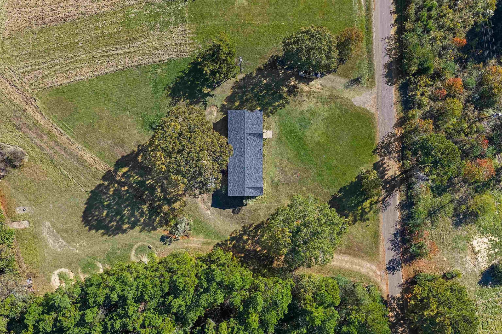 13.51 acres in Panola County - photo 22