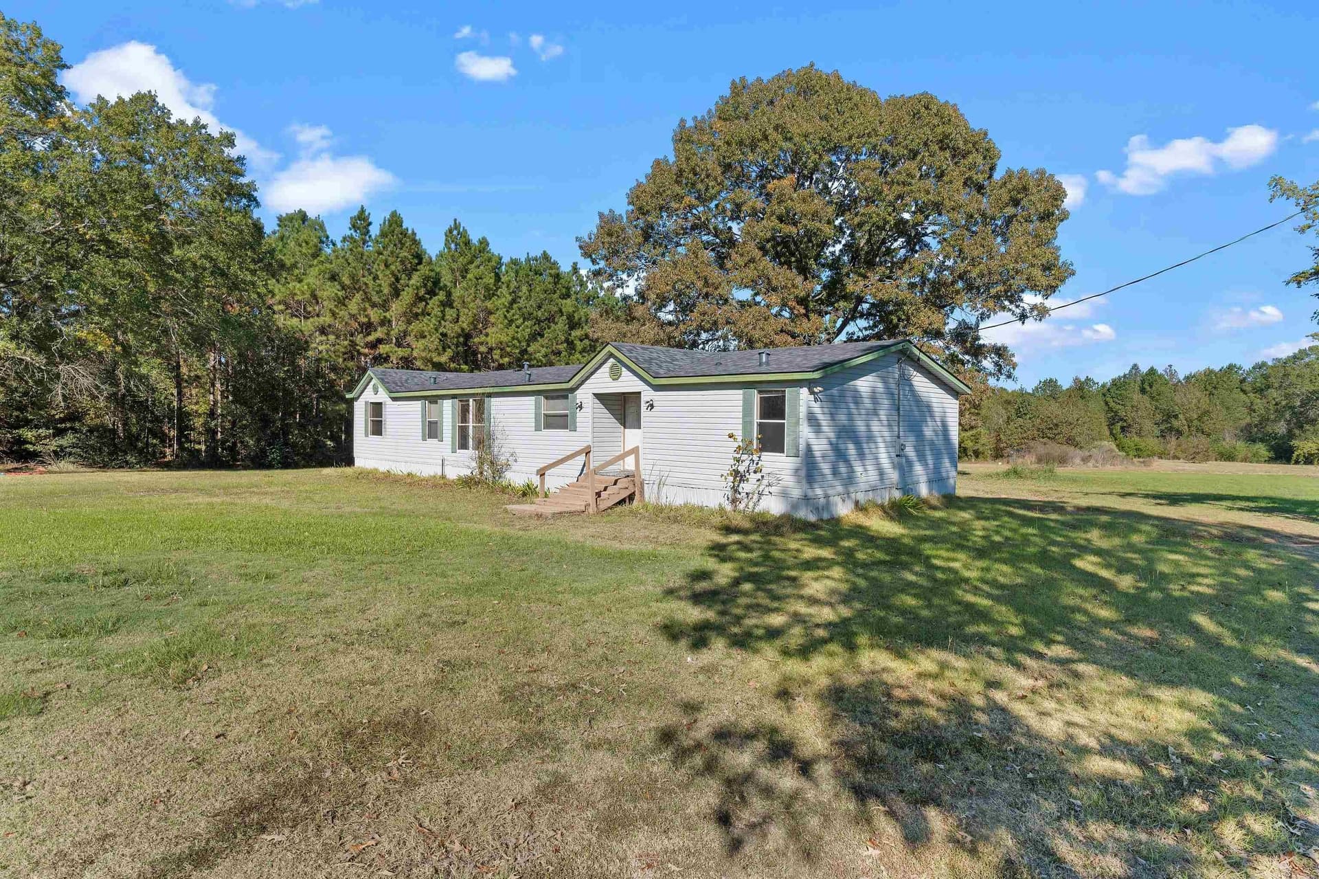 13.51 acres in Panola County - photo 9