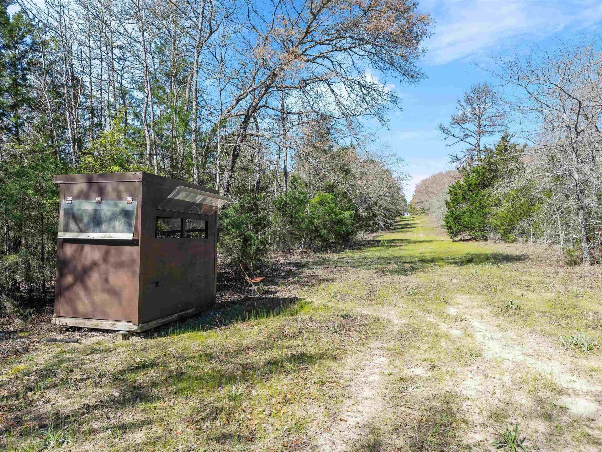 111.09 acres in Marion County - photo 22