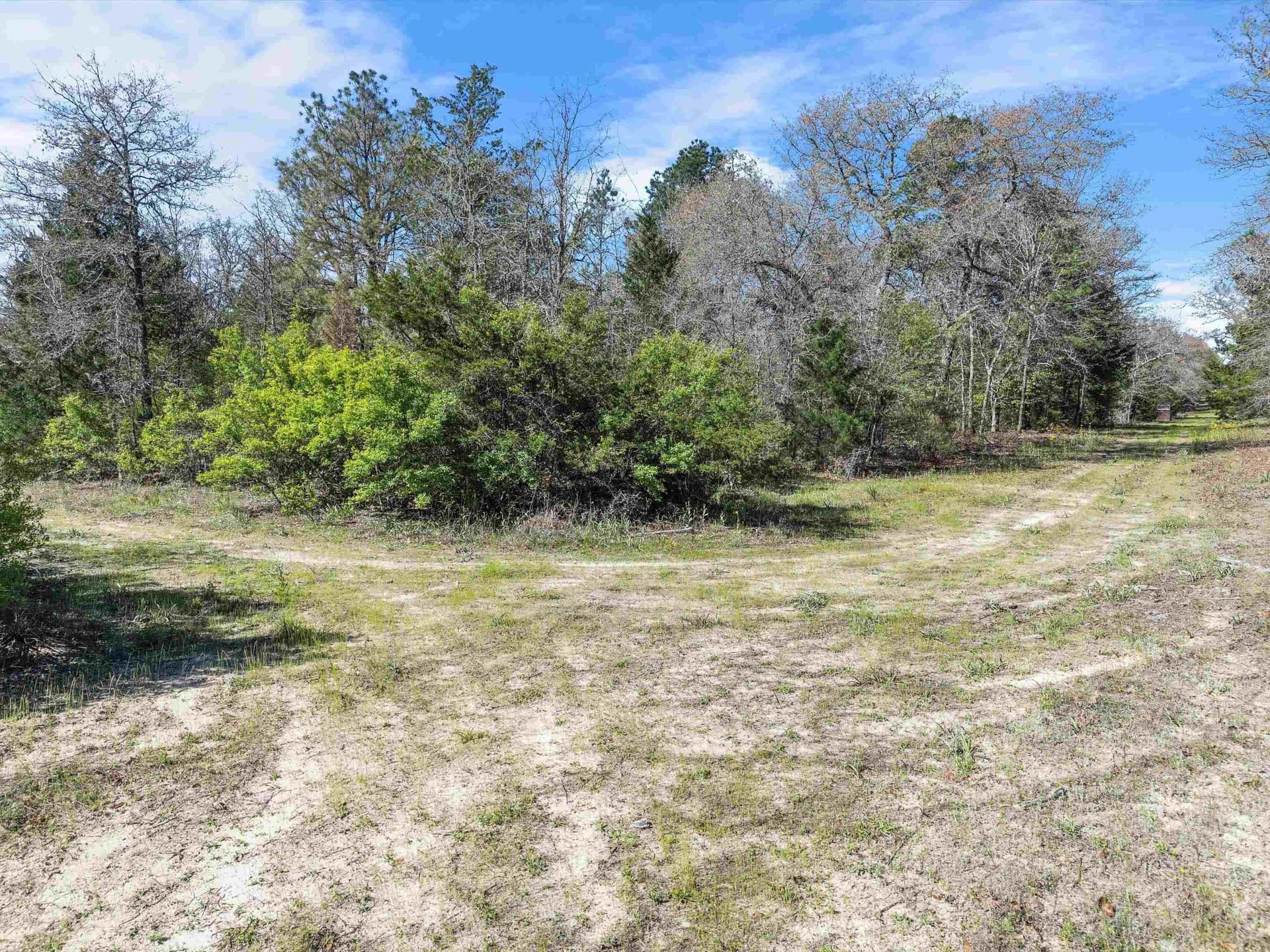 111.09 acres in Marion County - photo 24
