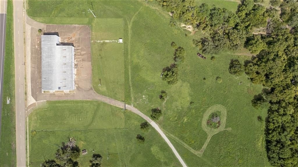 35.77 acres in Parker County - photo 4