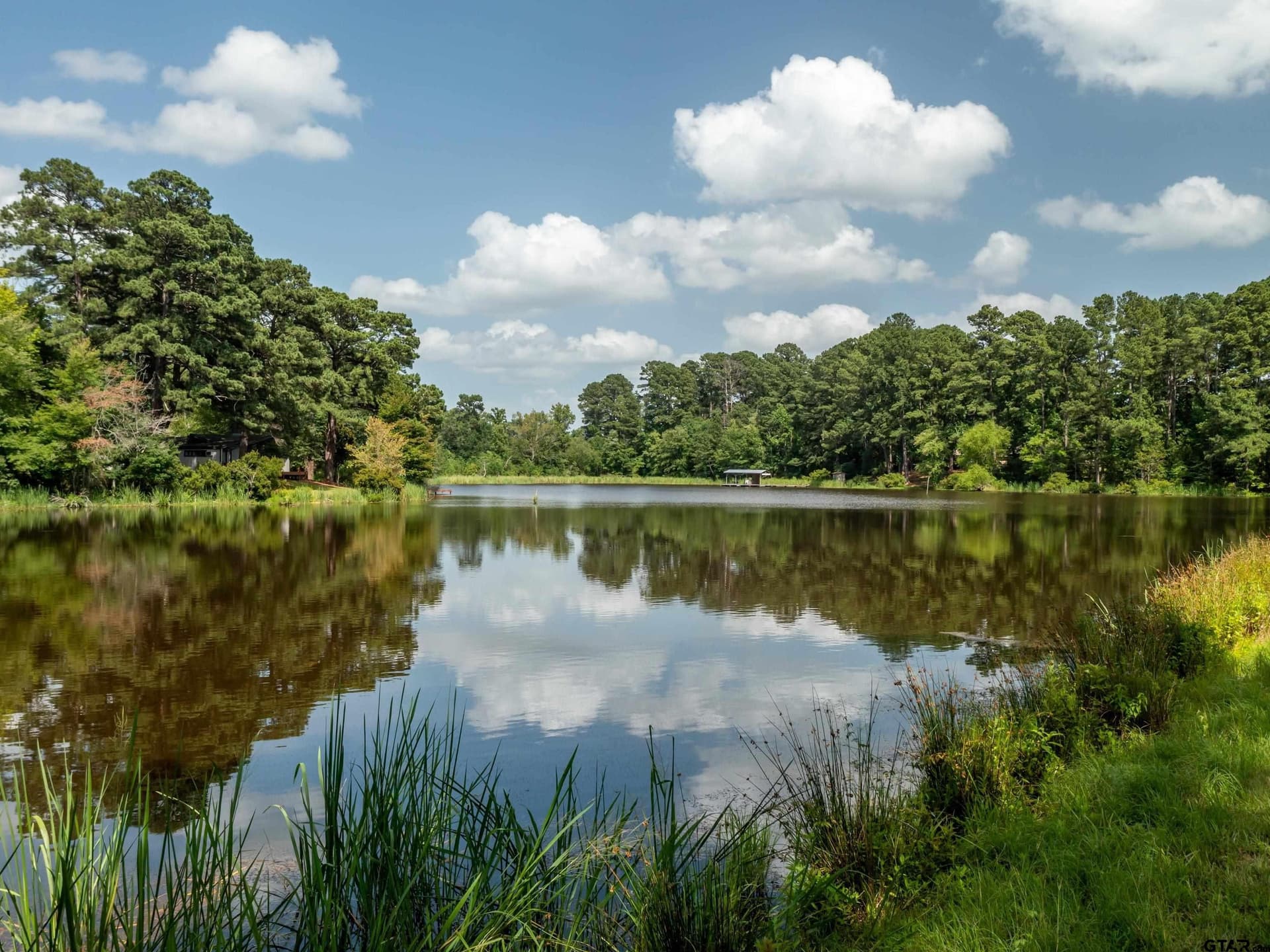 26.7 acres in Smith County - photo 42