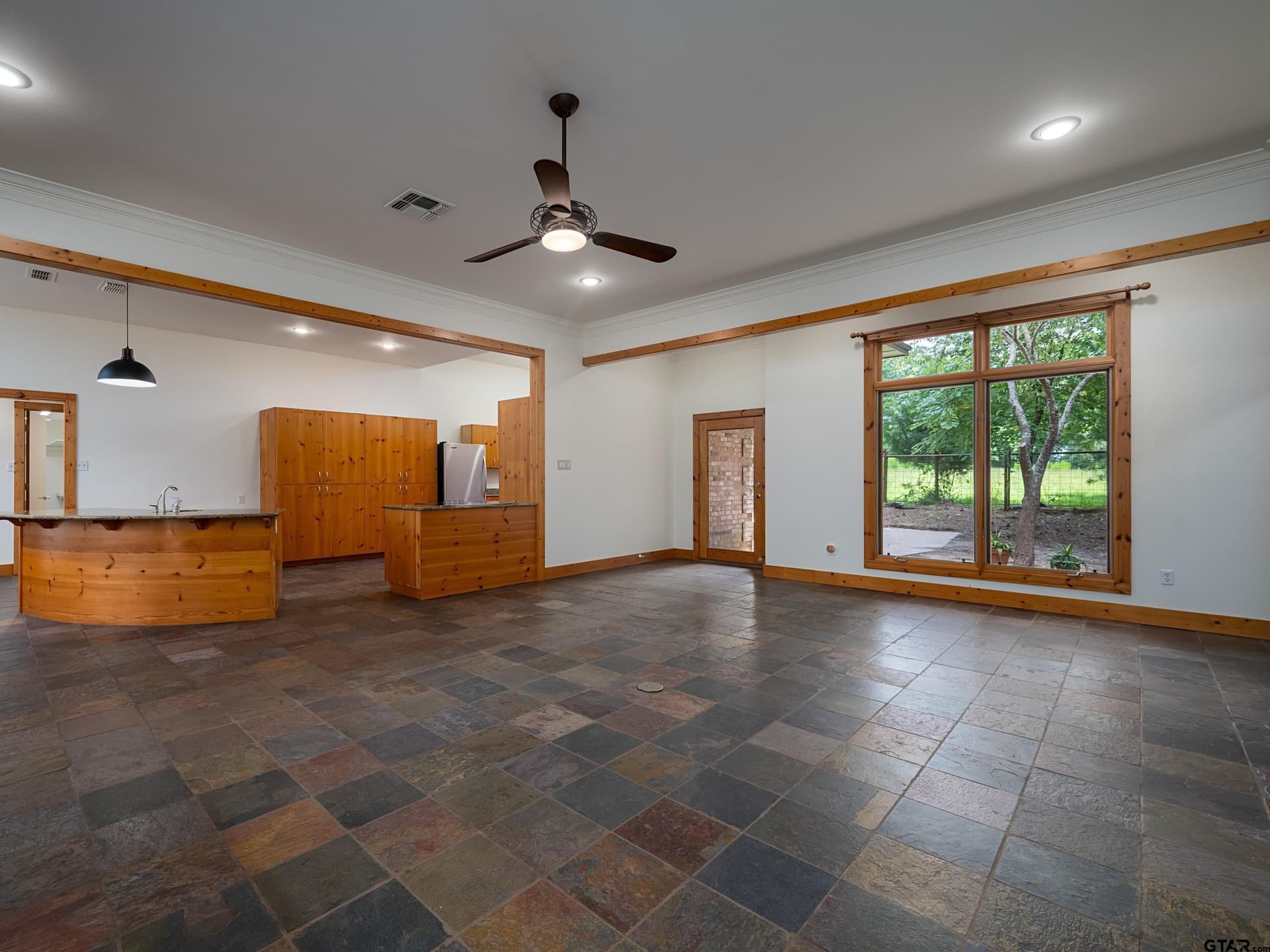 26.7 acres in Smith County - photo 22