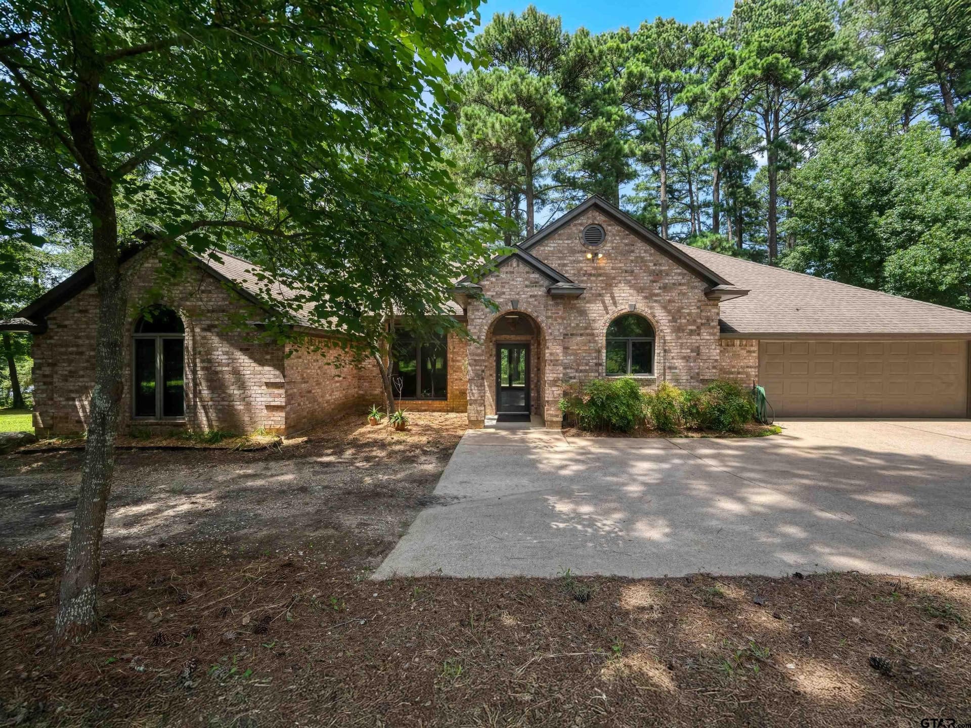 26.7 acres in Smith County - photo 20