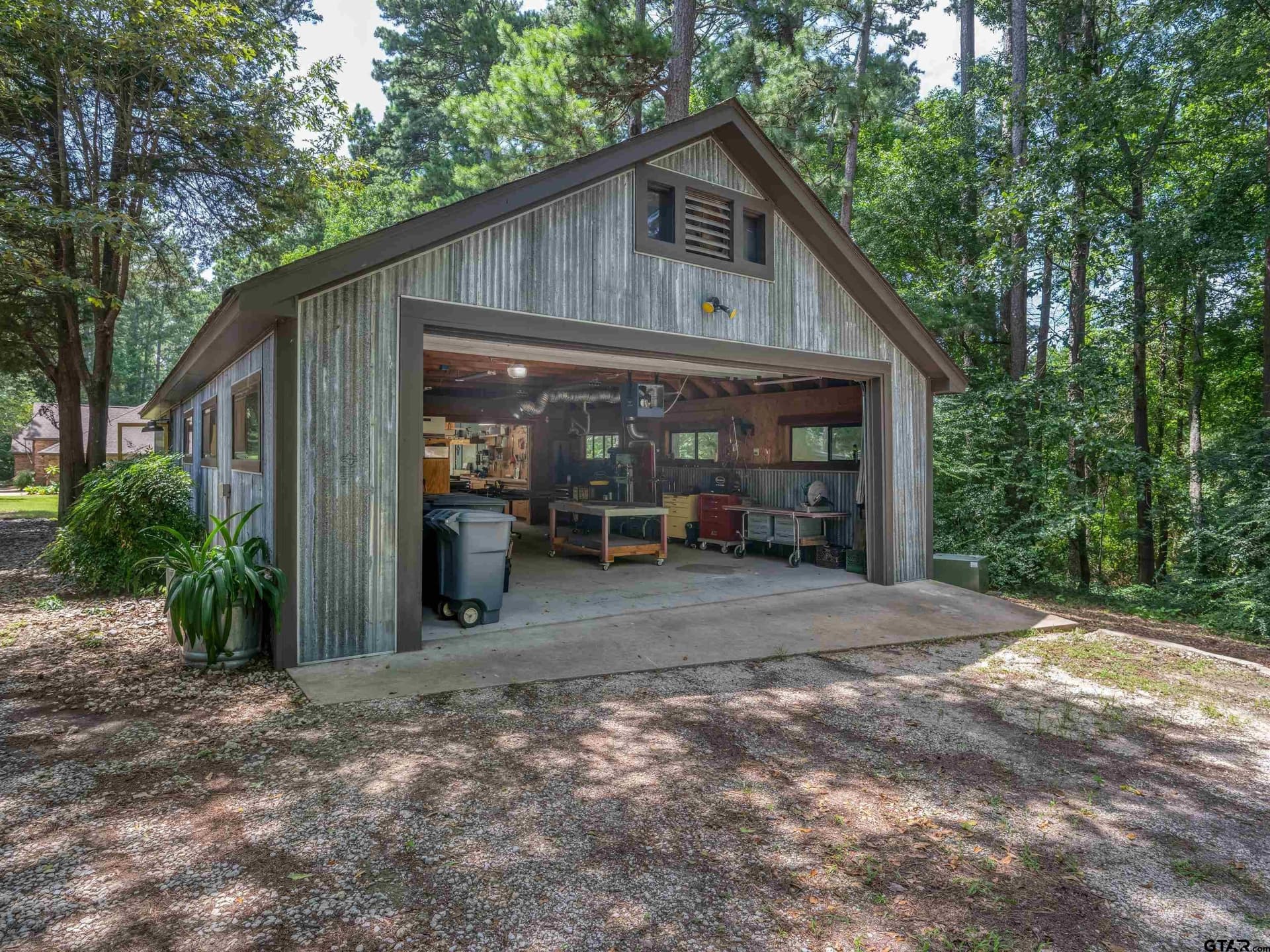 26.7 acres in Smith County - photo 38