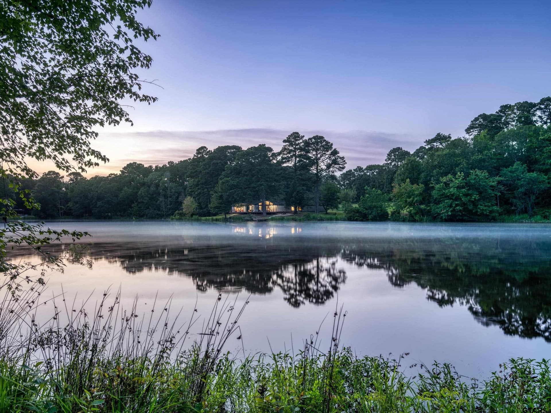 26.7 acres in Smith County - photo 3