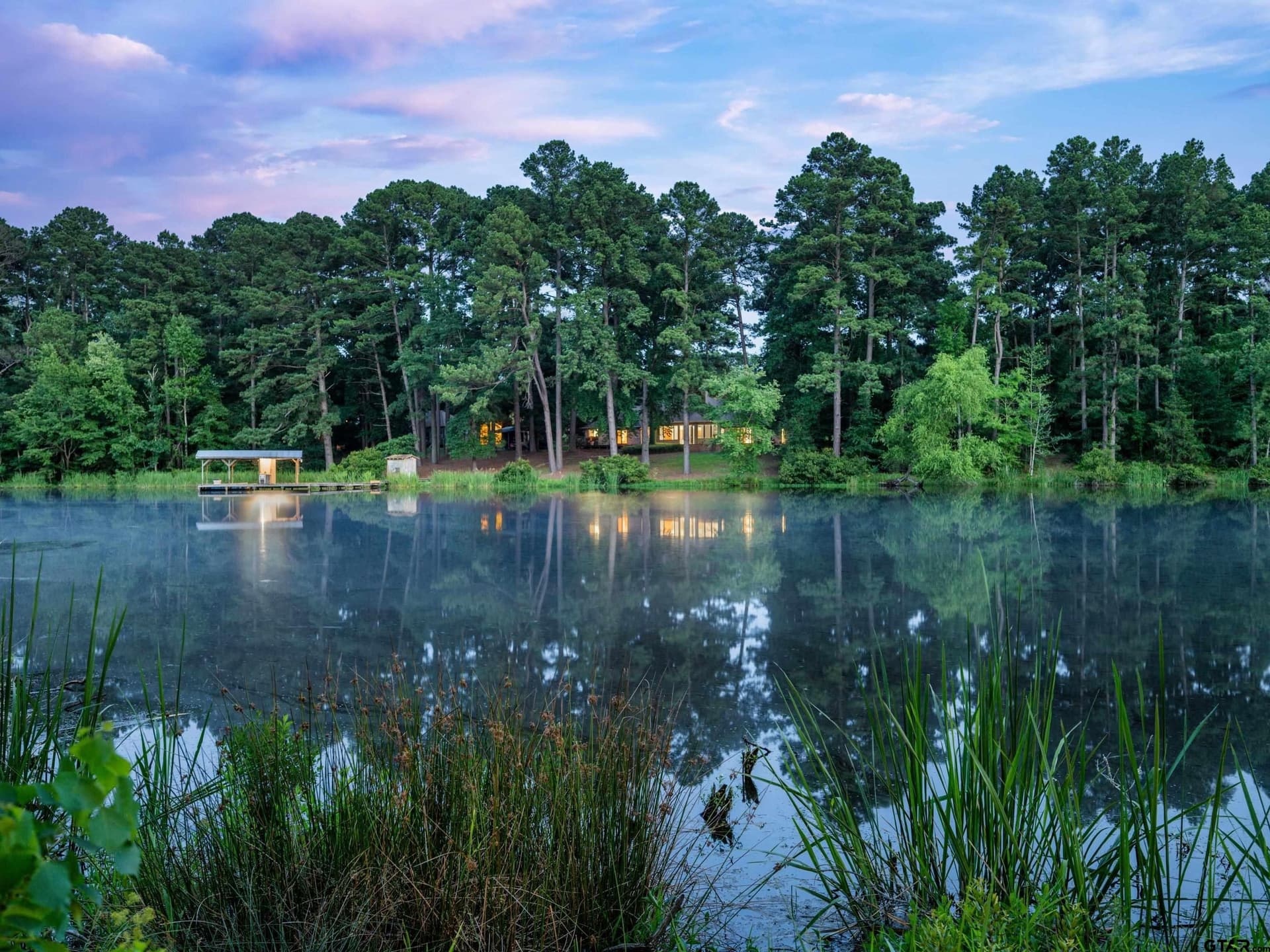 26.7 acres in Smith County - photo 36