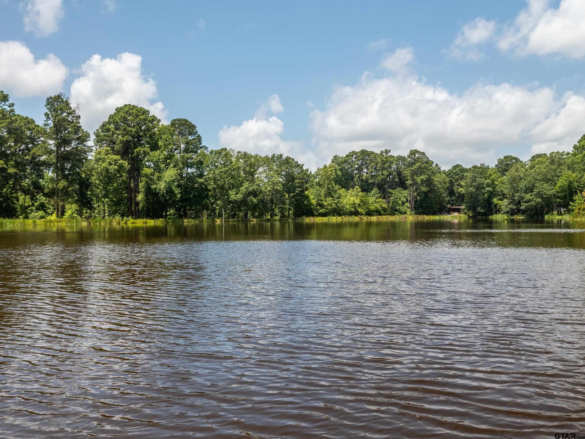 26.7 acres in Smith County - photo 41