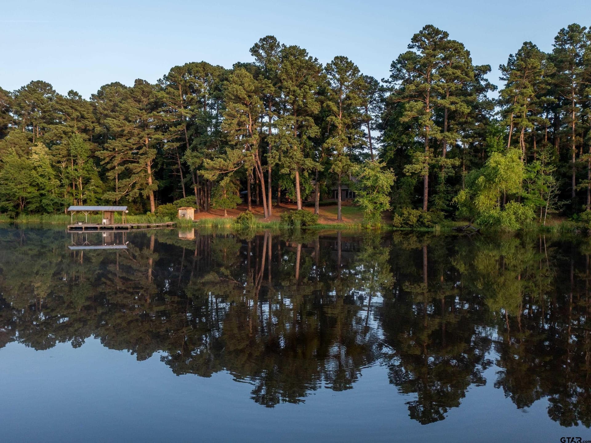 26.7 acres in Smith County - photo 44